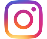 Instagram Logo