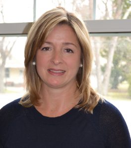 Photo of Rosemarie Perez Jaquith