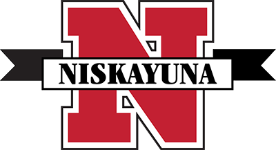 Niskayuna District Logo