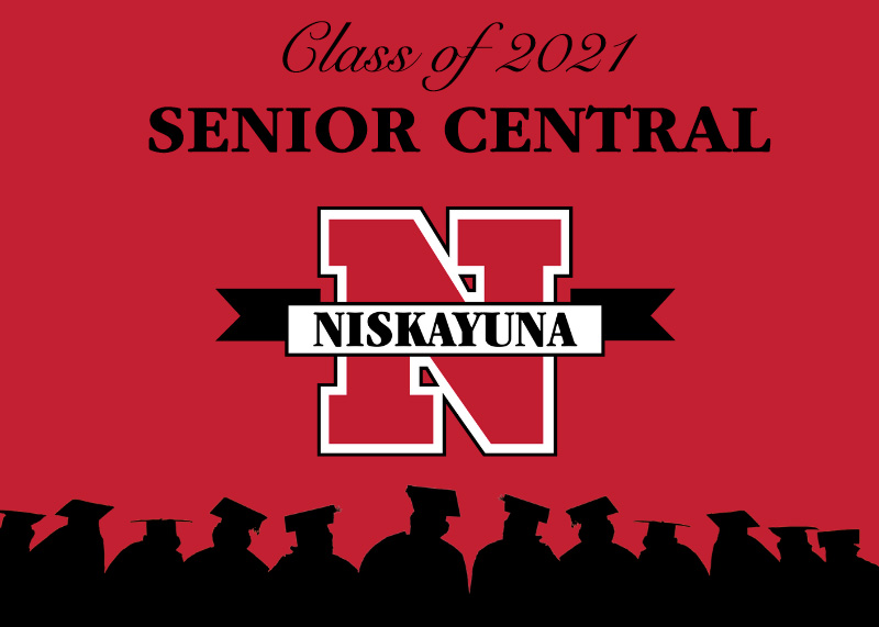 Niskayuna High School Niskayuna Central School District