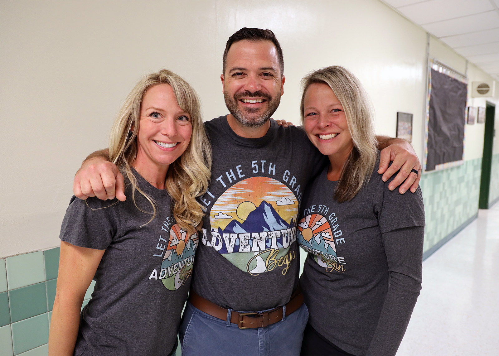 Craig Elementary Niskayuna Central School District