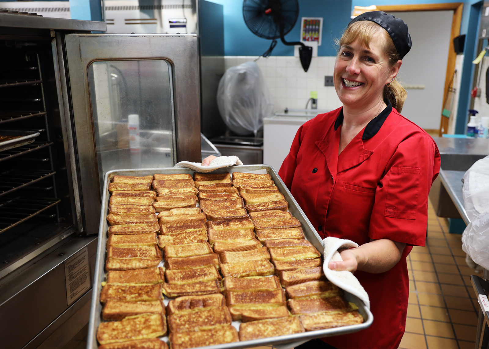 Rosendale Elementary Niskayuna Central School District