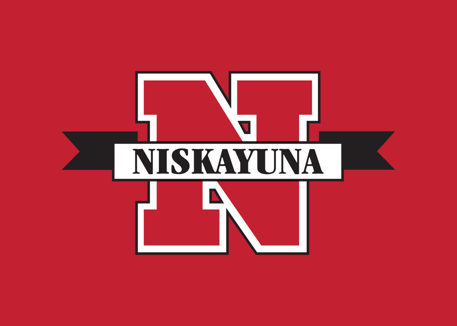 Niskayuna logo