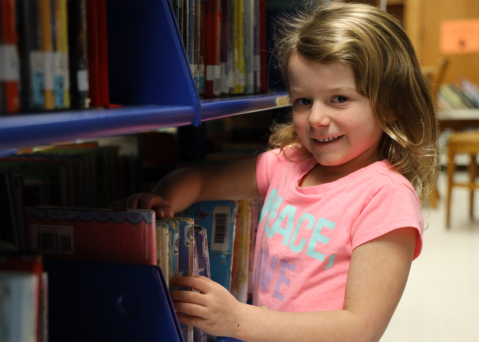 Craig Elementary Niskayuna Central School District