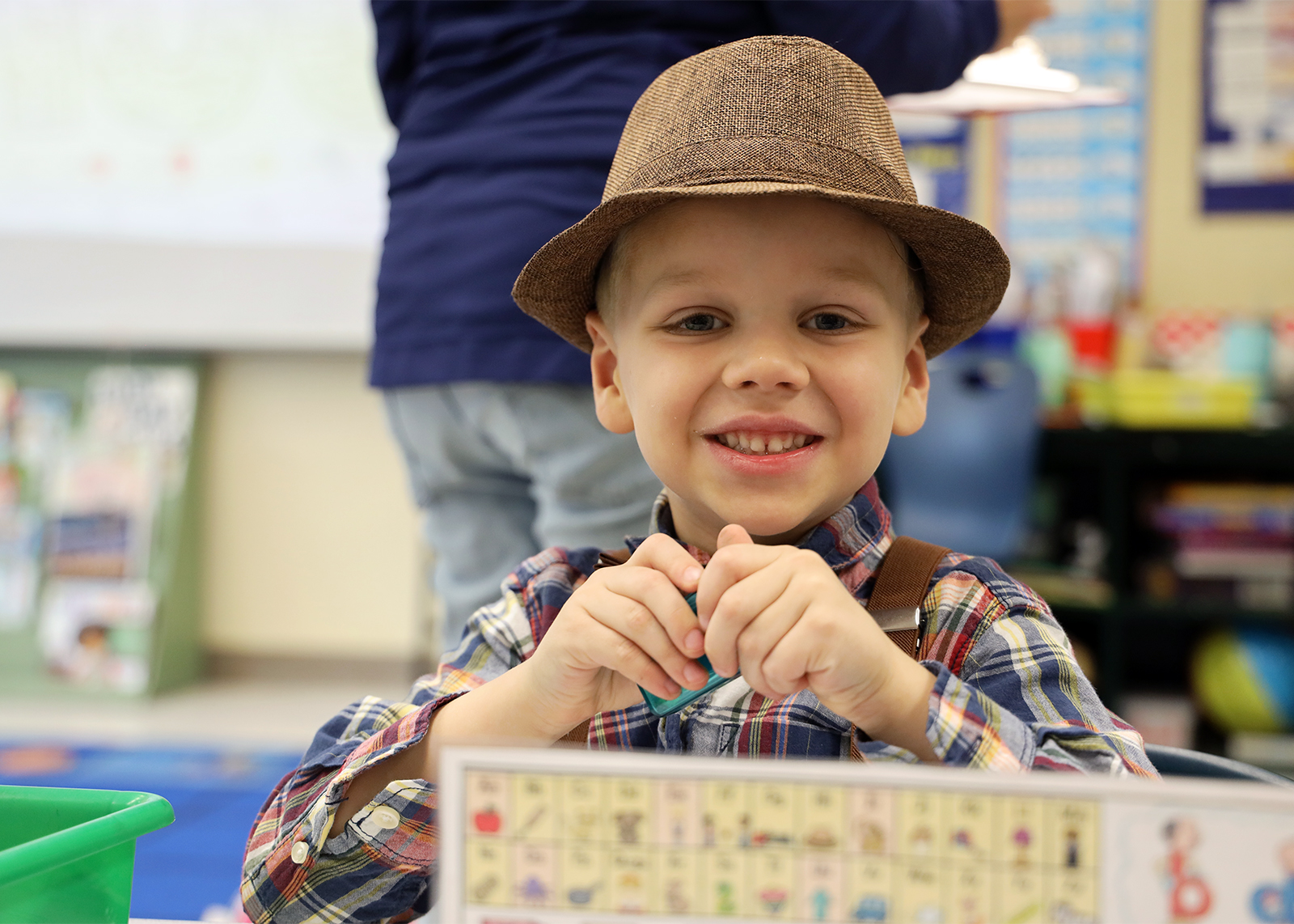 Craig Elementary Niskayuna Central School District