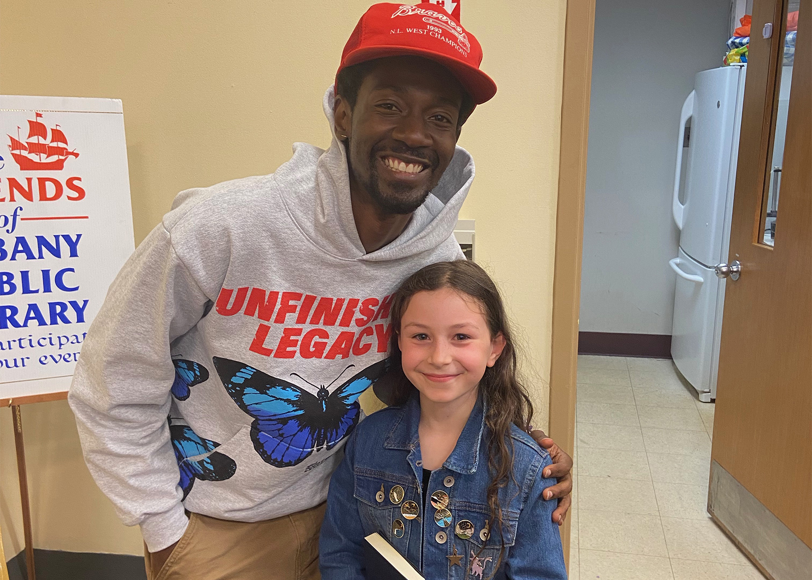 Rosendale Elementary Niskayuna Central School District