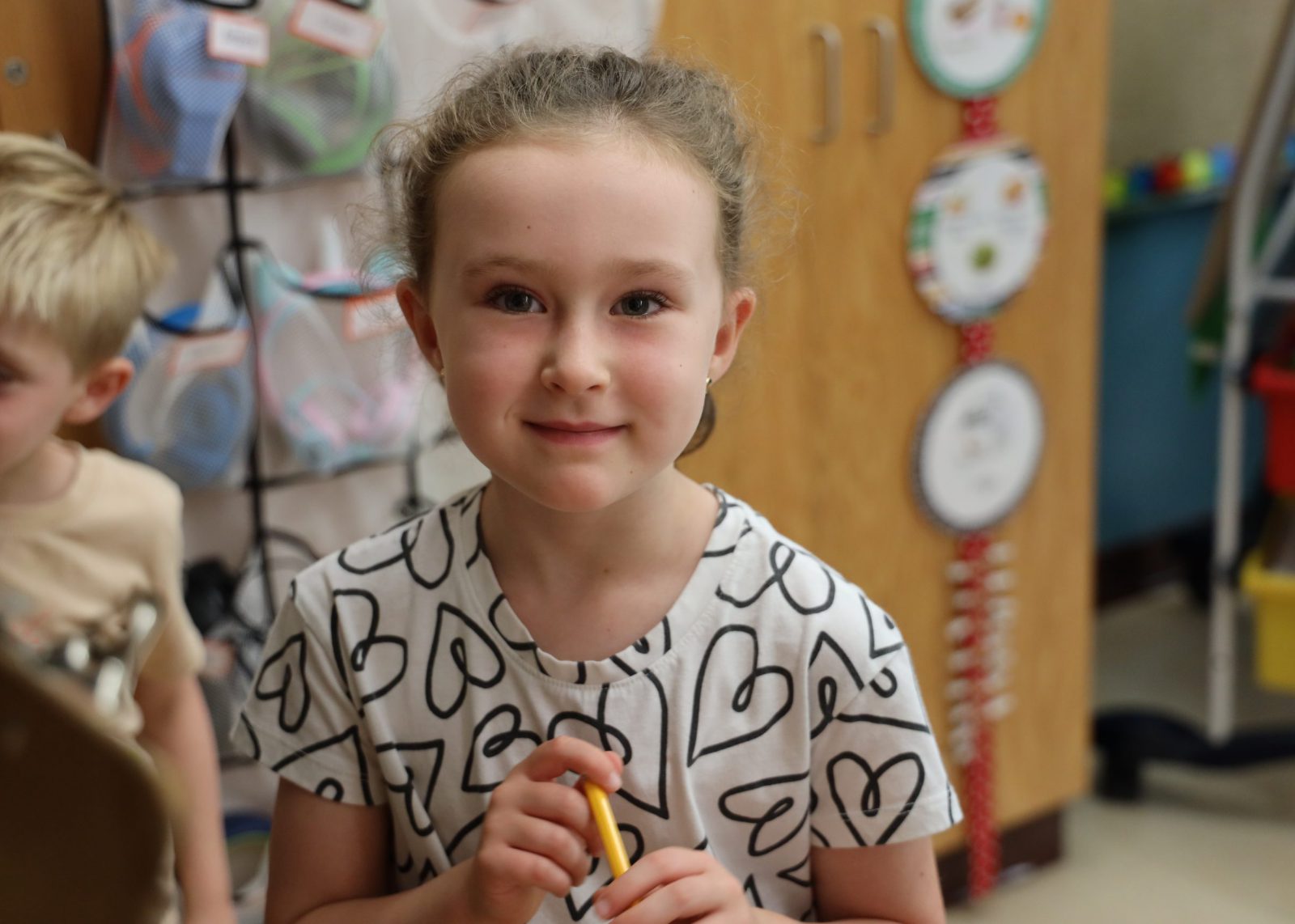 Rosendale Elementary Niskayuna Central School District