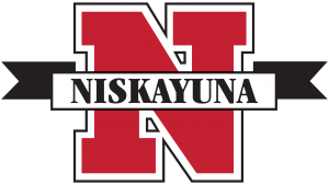 Niskayuna logo