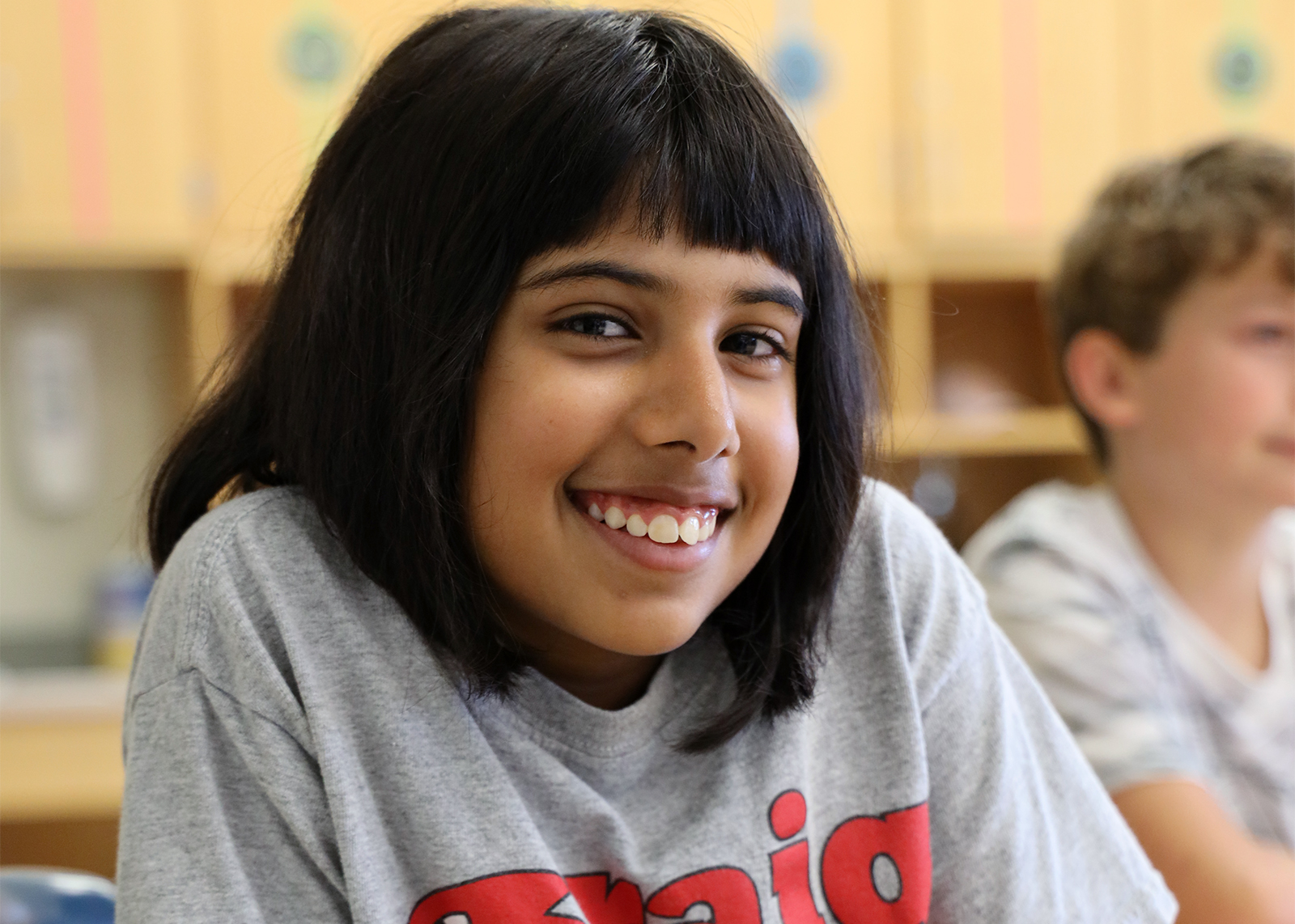 Craig Elementary Niskayuna Central School District