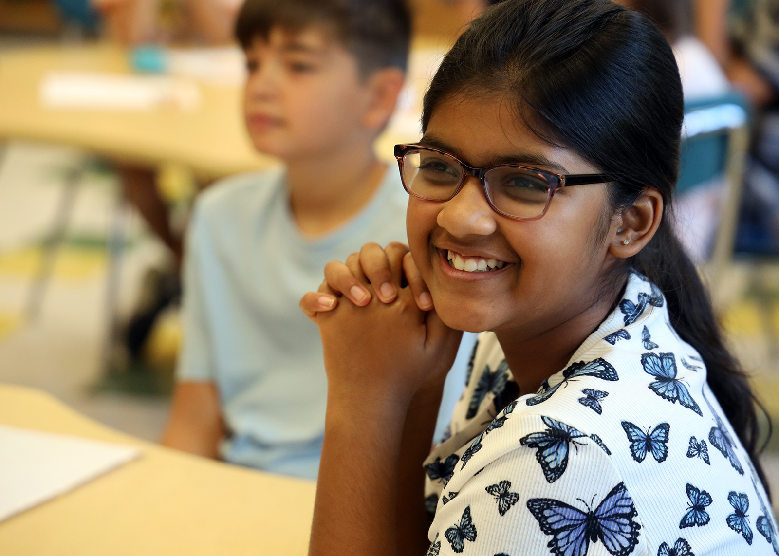 Craig Elementary Niskayuna Central School District