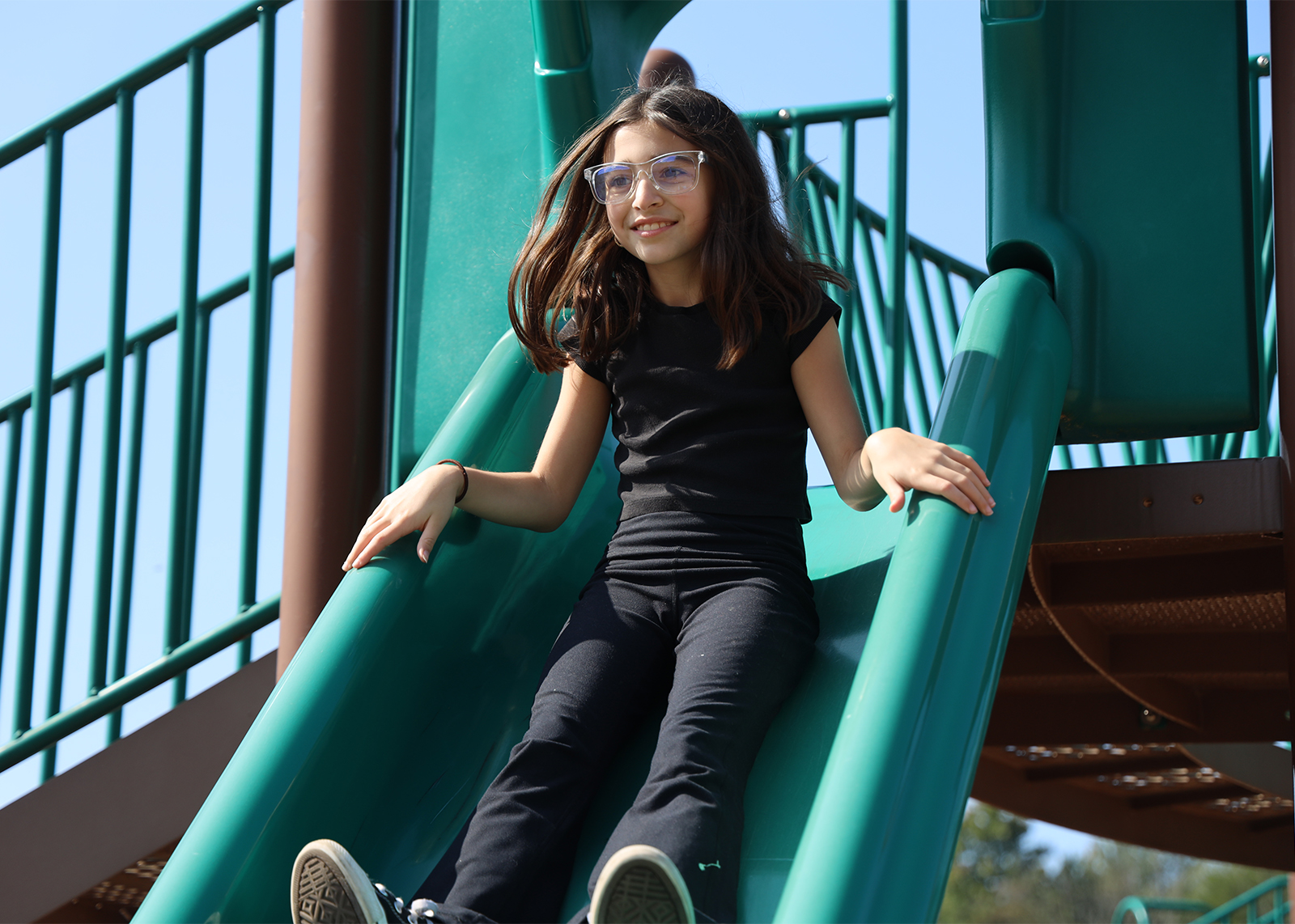 Rosendale Elementary Niskayuna Central School District