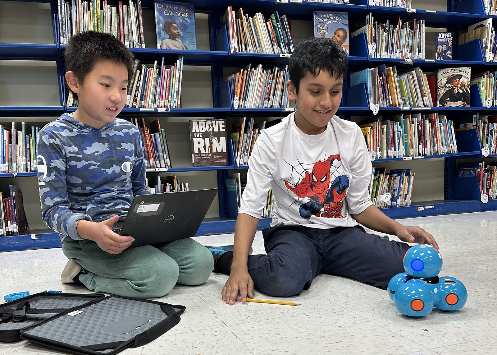 Craig Elementary Niskayuna Central School District