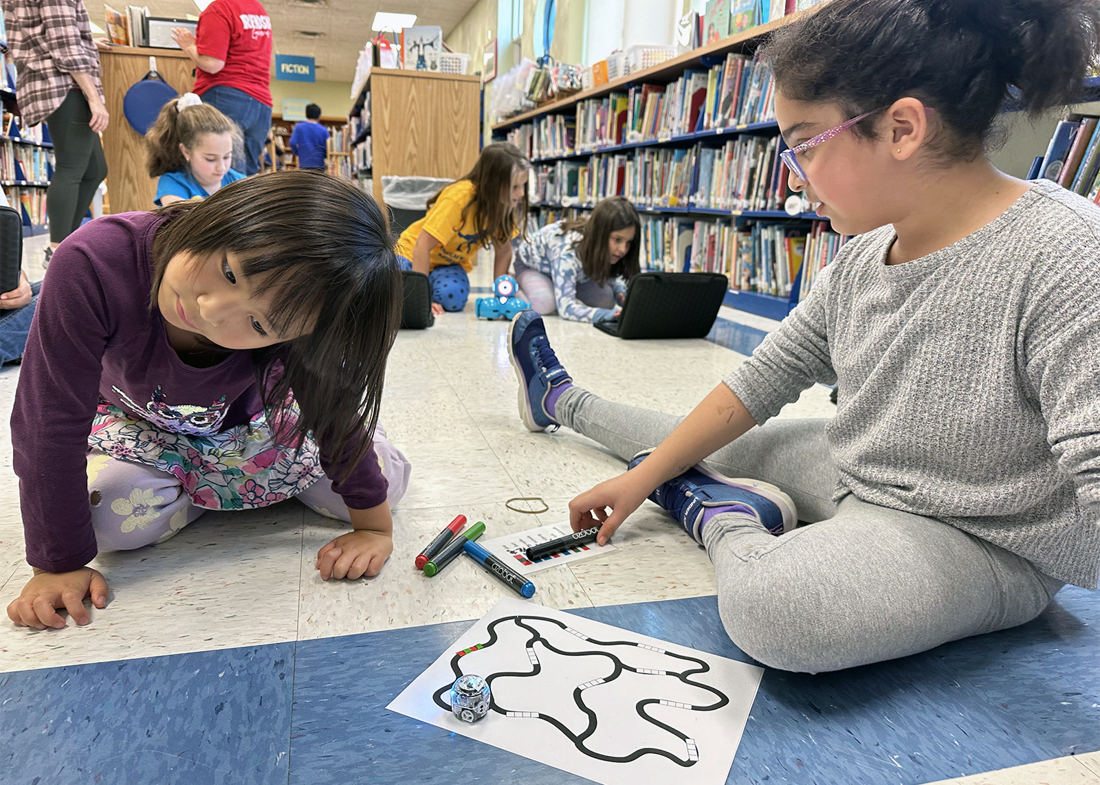 Craig Elementary Niskayuna Central School District