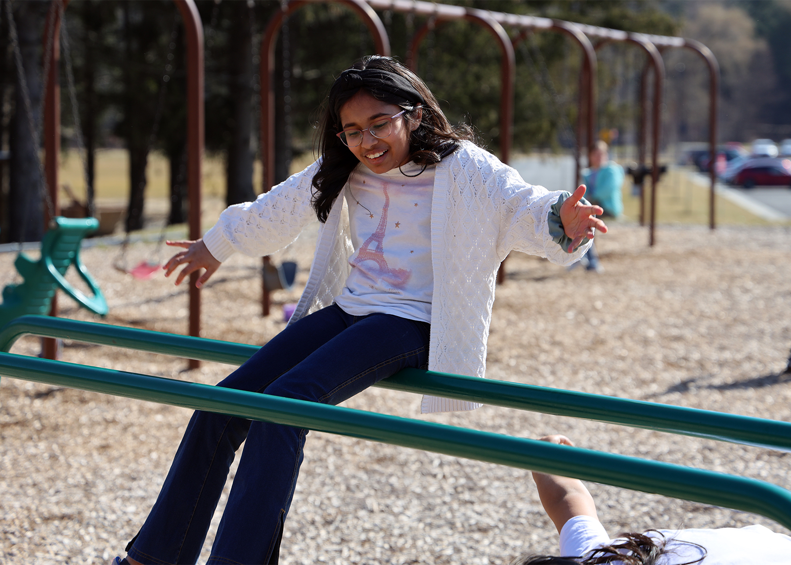 Rosendale Elementary Niskayuna Central School District