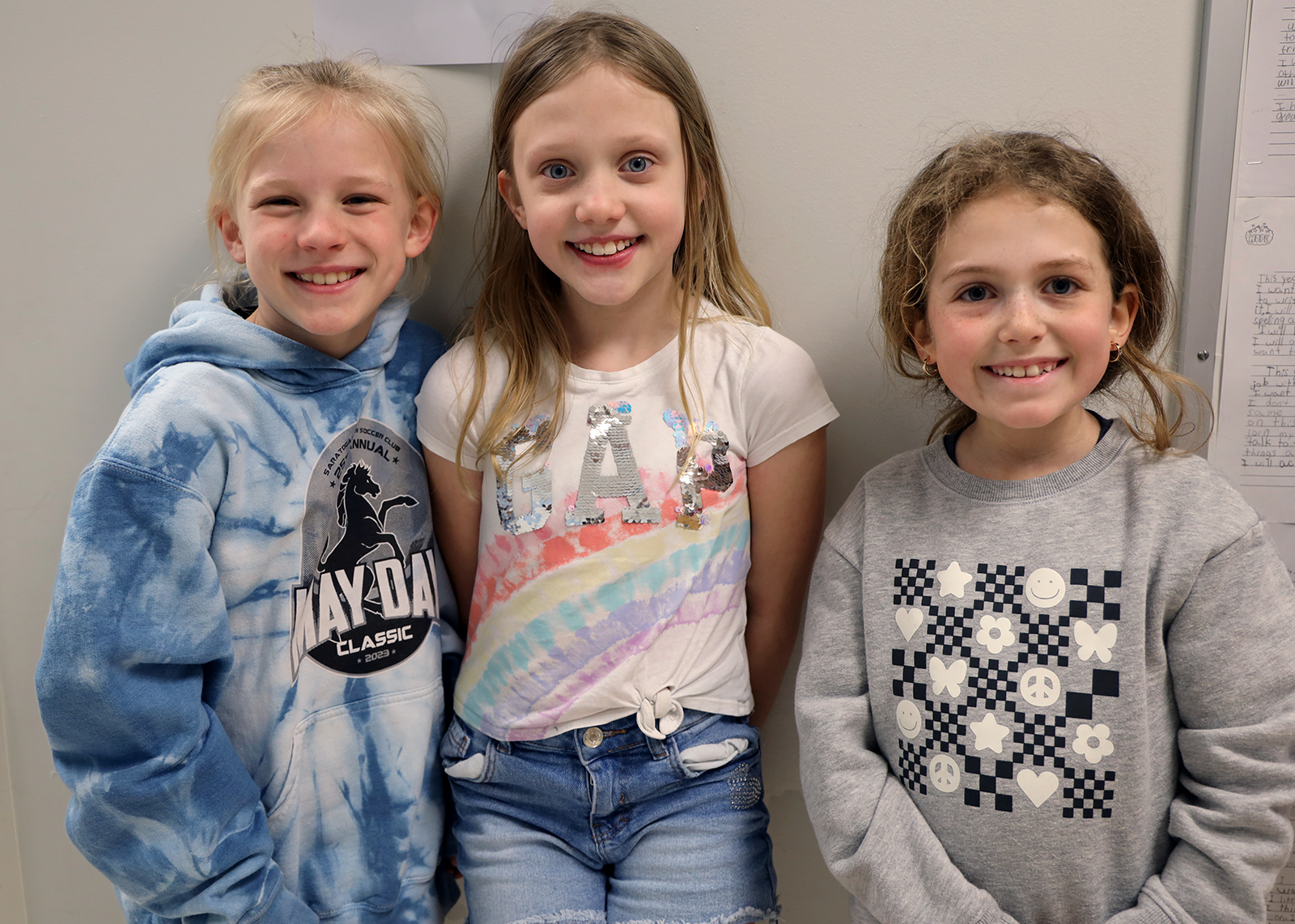 Birchwood Elementary Niskayuna Central School District