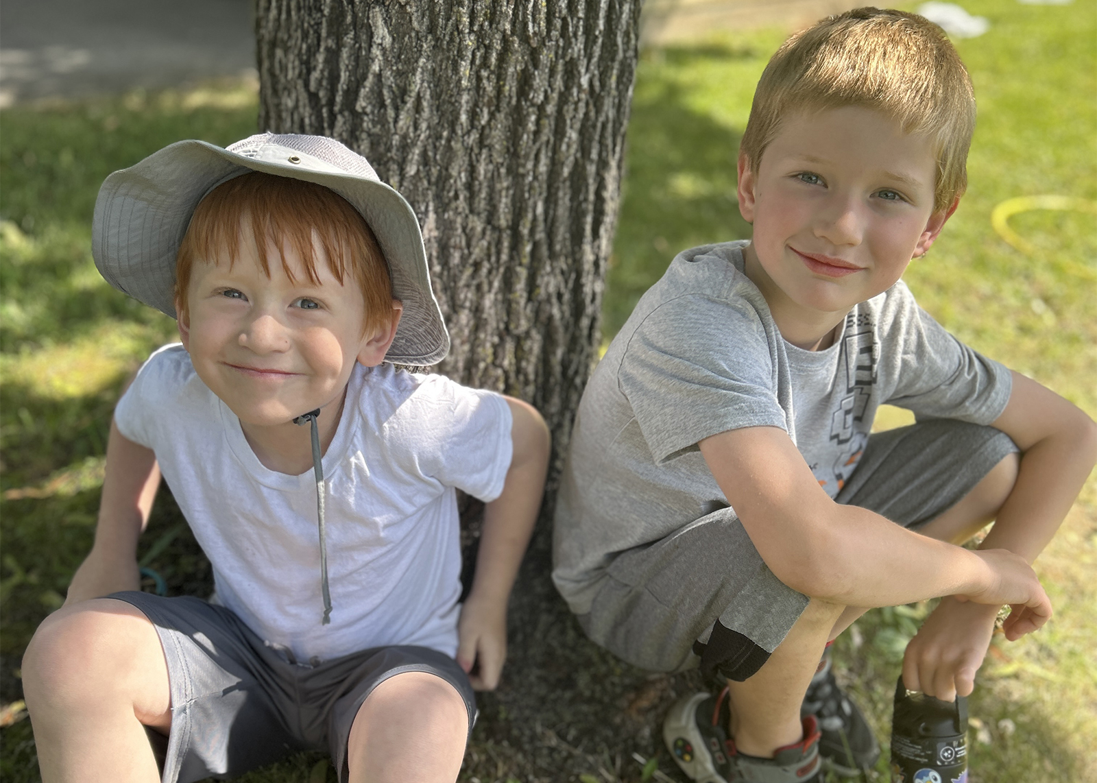 Rosendale Elementary Niskayuna Central School District