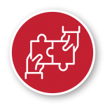 Niskayuna strategic plan icon logo