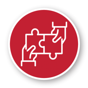 Niskayuna strategic plan icon logo