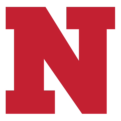 Niskayuna N logo