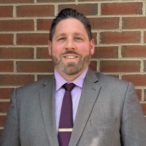 Jonathan Vaillancourt