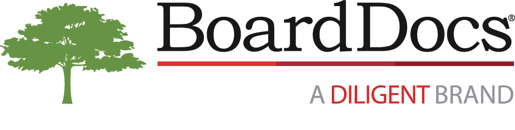 BoardDocs logo.
