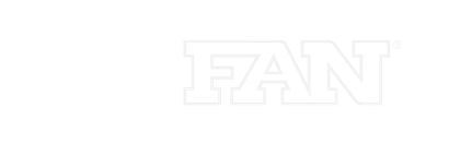 Go Fan Logo