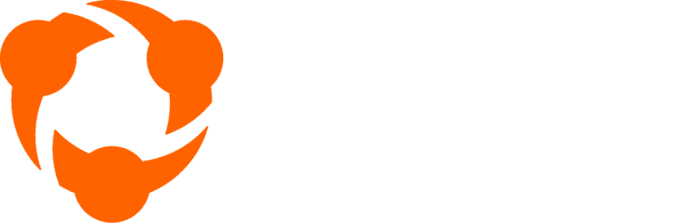 Hudl sports Logo