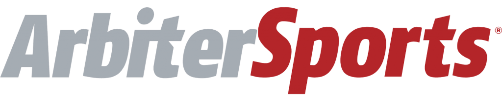 Arbiter Sports Logo